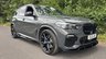 USED 2021 21 BMW X5 3.0 45e 24kWh M Sport Auto xDrive Euro 6 (s/s) 5dr Huge specification
