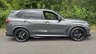 USED 2021 21 BMW X5 3.0 45e 24kWh M Sport Auto xDrive Euro 6 (s/s) 5dr Huge specification