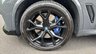 USED 2021 21 BMW X5 3.0 45e 24kWh M Sport Auto xDrive Euro 6 (s/s) 5dr Huge specification