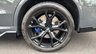 USED 2021 21 BMW X5 3.0 45e 24kWh M Sport Auto xDrive Euro 6 (s/s) 5dr Huge specification
