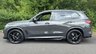 USED 2021 21 BMW X5 3.0 45e 24kWh M Sport Auto xDrive Euro 6 (s/s) 5dr Huge specification