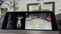 USED 2020 69 BMW X3 2.0 30e 12kWh M Sport SUV 5dr Petrol Plug-in Hybrid Auto xDrive Euro 6 (s/s) (292 ps) 12 MONTHS WARRANTY / 12 MONTHS MOT