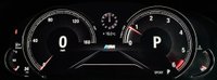 USED 2020 69 BMW X3 2.0 30e 12kWh M Sport SUV 5dr Petrol Plug-in Hybrid Auto xDrive Euro 6 (s/s) (292 ps) 12 MONTHS WARRANTY / 12 MONTHS MOT