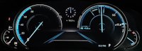 USED 2020 69 BMW X3 2.0 30e 12kWh M Sport SUV 5dr Petrol Plug-in Hybrid Auto xDrive Euro 6 (s/s) (292 ps) 12 MONTHS WARRANTY / 12 MONTHS MOT