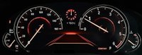 USED 2020 69 BMW X3 2.0 30e 12kWh M Sport SUV 5dr Petrol Plug-in Hybrid Auto xDrive Euro 6 (s/s) (292 ps) 12 MONTHS WARRANTY / 12 MONTHS MOT