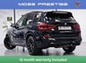USED 2020 69 BMW X3 2.0 30e 12kWh M Sport SUV 5dr Petrol Plug-in Hybrid Auto xDrive Euro 6 (s/s) (292 ps) 12 MONTHS WARRANTY / 12 MONTHS MOT