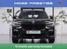 USED 2020 69 BMW X3 2.0 30e 12kWh M Sport SUV 5dr Petrol Plug-in Hybrid Auto xDrive Euro 6 (s/s) (292 ps) 12 MONTHS WARRANTY / 12 MONTHS MOT