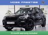USED 2020 69 BMW X3 2.0 30e 12kWh M Sport SUV 5dr Petrol Plug-in Hybrid Auto xDrive Euro 6 (s/s) (292 ps) 12 MONTHS WARRANTY / 12 MONTHS MOT