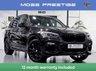 USED 2020 69 BMW X3 2.0 30e 12kWh M Sport SUV 5dr Petrol Plug-in Hybrid Auto xDrive Euro 6 (s/s) (292 ps) 12 MONTHS WARRANTY / 12 MONTHS MOT