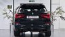 USED 2020 69 BMW X3 2.0 30e 12kWh M Sport SUV 5dr Petrol Plug-in Hybrid Auto xDrive Euro 6 (s/s) (292 ps) 12 MONTHS WARRANTY / 12 MONTHS MOT
