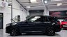 USED 2020 69 BMW X3 2.0 30e 12kWh M Sport SUV 5dr Petrol Plug-in Hybrid Auto xDrive Euro 6 (s/s) (292 ps) 12 MONTHS WARRANTY / 12 MONTHS MOT