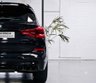 USED 2020 69 BMW X3 2.0 30e 12kWh M Sport SUV 5dr Petrol Plug-in Hybrid Auto xDrive Euro 6 (s/s) (292 ps) 12 MONTHS WARRANTY / 12 MONTHS MOT