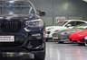 USED 2020 69 BMW X3 2.0 30e 12kWh M Sport SUV 5dr Petrol Plug-in Hybrid Auto xDrive Euro 6 (s/s) (292 ps) 12 MONTHS WARRANTY / 12 MONTHS MOT
