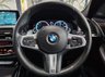 USED 2020 69 BMW X3 2.0 30e 12kWh M Sport SUV 5dr Petrol Plug-in Hybrid Auto xDrive Euro 6 (s/s) (292 ps) 12 MONTHS WARRANTY / 12 MONTHS MOT