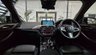 USED 2020 69 BMW X3 2.0 30e 12kWh M Sport SUV 5dr Petrol Plug-in Hybrid Auto xDrive Euro 6 (s/s) (292 ps) 12 MONTHS WARRANTY / 12 MONTHS MOT
