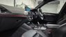 USED 2020 69 BMW X3 2.0 30e 12kWh M Sport SUV 5dr Petrol Plug-in Hybrid Auto xDrive Euro 6 (s/s) (292 ps) 12 MONTHS WARRANTY / 12 MONTHS MOT