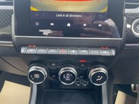 USED 2021 21 RENAULT ARKANA 1.6 E-TECH r.s. line SUV 5dr Petrol Hybrid Auto 2WD Euro 6 (s/s) (145 bhp) GREAT SPEC
