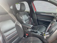 USED 2021 21 RENAULT ARKANA 1.6 E-TECH r.s. line SUV 5dr Petrol Hybrid Auto 2WD Euro 6 (s/s) (145 bhp) GREAT SPEC
