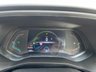 USED 2021 21 RENAULT ARKANA 1.6 E-TECH r.s. line SUV 5dr Petrol Hybrid Auto 2WD Euro 6 (s/s) (145 bhp) GREAT SPEC
