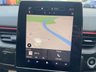 USED 2021 21 RENAULT ARKANA 1.6 E-TECH r.s. line SUV 5dr Petrol Hybrid Auto 2WD Euro 6 (s/s) (145 bhp) GREAT SPEC