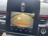 USED 2021 21 RENAULT ARKANA 1.6 E-TECH r.s. line SUV 5dr Petrol Hybrid Auto 2WD Euro 6 (s/s) (145 bhp) GREAT SPEC