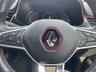 USED 2021 21 RENAULT ARKANA 1.6 E-TECH r.s. line SUV 5dr Petrol Hybrid Auto 2WD Euro 6 (s/s) (145 bhp) GREAT SPEC