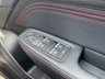 USED 2021 21 RENAULT ARKANA 1.6 E-TECH r.s. line SUV 5dr Petrol Hybrid Auto 2WD Euro 6 (s/s) (145 bhp) GREAT SPEC