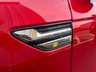USED 2021 21 RENAULT ARKANA 1.6 E-TECH r.s. line SUV 5dr Petrol Hybrid Auto 2WD Euro 6 (s/s) (145 bhp) GREAT SPEC