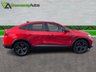 USED 2021 21 RENAULT ARKANA 1.6 E-TECH r.s. line SUV 5dr Petrol Hybrid Auto 2WD Euro 6 (s/s) (145 bhp) GREAT SPEC