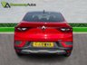USED 2021 21 RENAULT ARKANA 1.6 E-TECH r.s. line SUV 5dr Petrol Hybrid Auto 2WD Euro 6 (s/s) (145 bhp) GREAT SPEC