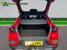 USED 2021 21 RENAULT ARKANA 1.6 E-TECH r.s. line SUV 5dr Petrol Hybrid Auto 2WD Euro 6 (s/s) (145 bhp) GREAT SPEC