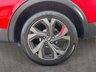USED 2021 21 RENAULT ARKANA 1.6 E-TECH r.s. line SUV 5dr Petrol Hybrid Auto 2WD Euro 6 (s/s) (145 bhp) GREAT SPEC