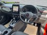 USED 2021 21 RENAULT ARKANA 1.6 E-TECH r.s. line SUV 5dr Petrol Hybrid Auto 2WD Euro 6 (s/s) (145 bhp) GREAT SPEC