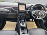 USED 2021 21 RENAULT ARKANA 1.6 E-TECH r.s. line SUV 5dr Petrol Hybrid Auto 2WD Euro 6 (s/s) (145 bhp) GREAT SPEC