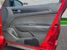 USED 2021 21 RENAULT ARKANA 1.6 E-TECH r.s. line SUV 5dr Petrol Hybrid Auto 2WD Euro 6 (s/s) (145 bhp) GREAT SPEC
