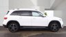 USED 2023 23 MERCEDES-BENZ EQB EQB 300 66.5kWh AMG Line SUV 5dr Electric Auto 4MATIC (228 ps) 