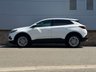 USED 2018 68 VAUXHALL GRANDLAND X 1.2 Turbo Sport Nav SUV 5dr Petrol Auto Euro 6 (s/s) (130 ps) ** JUST ARRIVED **