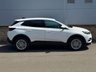 USED 2018 68 VAUXHALL GRANDLAND X 1.2 Turbo Sport Nav SUV 5dr Petrol Auto Euro 6 (s/s) (130 ps) ** JUST ARRIVED **