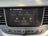 USED 2018 68 VAUXHALL GRANDLAND X 1.2 Turbo Sport Nav SUV 5dr Petrol Auto Euro 6 (s/s) (130 ps) ** JUST ARRIVED **