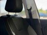 USED 2018 68 VAUXHALL GRANDLAND X 1.2 Turbo Sport Nav SUV 5dr Petrol Auto Euro 6 (s/s) (130 ps) ** JUST ARRIVED **