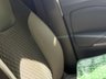 USED 2018 68 VAUXHALL GRANDLAND X 1.2 Turbo Sport Nav SUV 5dr Petrol Auto Euro 6 (s/s) (130 ps) ** JUST ARRIVED **