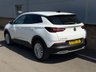 USED 2018 68 VAUXHALL GRANDLAND X 1.2 Turbo Sport Nav SUV 5dr Petrol Auto Euro 6 (s/s) (130 ps) ** JUST ARRIVED **