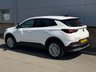 USED 2018 68 VAUXHALL GRANDLAND X 1.2 Turbo Sport Nav SUV 5dr Petrol Auto Euro 6 (s/s) (130 ps) ** JUST ARRIVED **