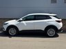 USED 2018 68 VAUXHALL GRANDLAND X 1.2 Turbo Sport Nav SUV 5dr Petrol Auto Euro 6 (s/s) (130 ps) ** JUST ARRIVED **