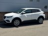 USED 2018 68 VAUXHALL GRANDLAND X 1.2 Turbo Sport Nav SUV 5dr Petrol Auto Euro 6 (s/s) (130 ps) ** JUST ARRIVED **