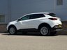 USED 2018 68 VAUXHALL GRANDLAND X 1.2 Turbo Sport Nav SUV 5dr Petrol Auto Euro 6 (s/s) (130 ps) ** JUST ARRIVED **