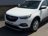 USED 2018 68 VAUXHALL GRANDLAND X 1.2 Turbo Sport Nav SUV 5dr Petrol Auto Euro 6 (s/s) (130 ps) ** JUST ARRIVED **