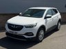 USED 2018 68 VAUXHALL GRANDLAND X 1.2 Turbo Sport Nav SUV 5dr Petrol Auto Euro 6 (s/s) (130 ps) ** JUST ARRIVED **