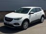 USED 2018 68 VAUXHALL GRANDLAND X 1.2 Turbo Sport Nav SUV 5dr Petrol Auto Euro 6 (s/s) (130 ps) ** JUST ARRIVED **