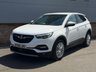 USED 2018 68 VAUXHALL GRANDLAND X 1.2 Turbo Sport Nav SUV 5dr Petrol Auto Euro 6 (s/s) (130 ps) ** JUST ARRIVED **